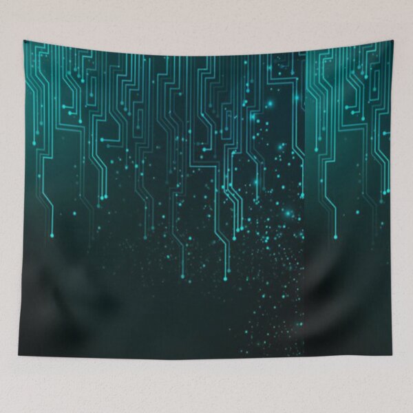 Item preview, CHIC MODERNA designed and sold by ELEGANZZIA.