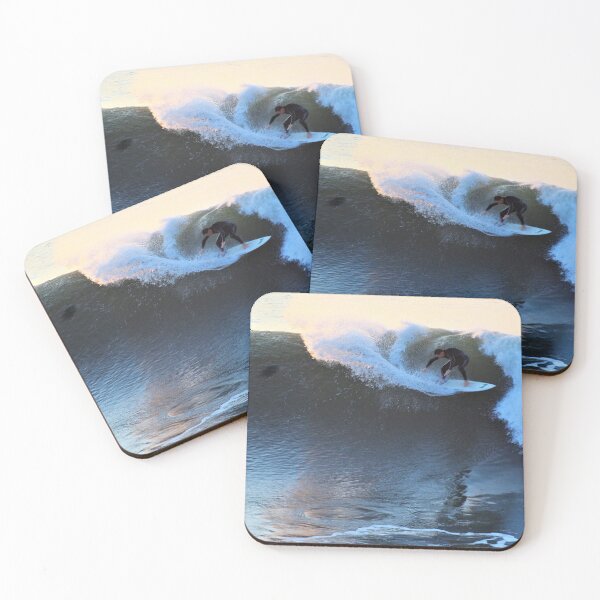 Item preview, hobie designed and sold by Coastwind Photography.