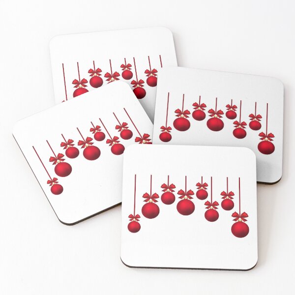 Item preview, Christmas- It's that Time of the Year designed and sold by Anointedtoday.