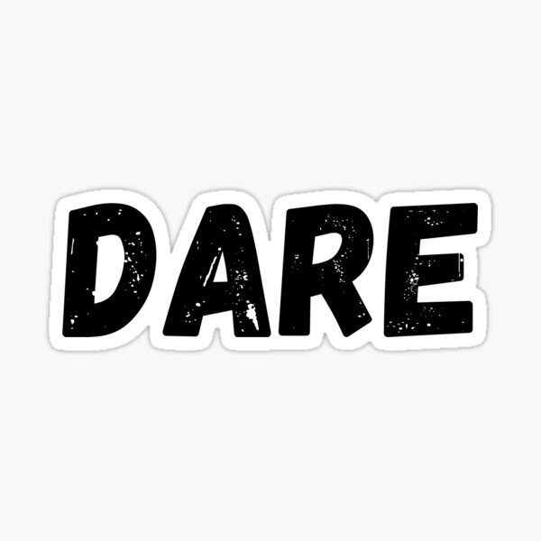 Item preview, Dare designed and sold by El-Farouk.