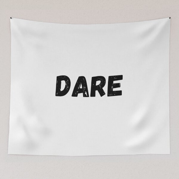 Item preview, Dare designed and sold by El-Farouk.