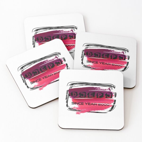 Item preview, DJEPJ designed and sold by MarKeteeRz.