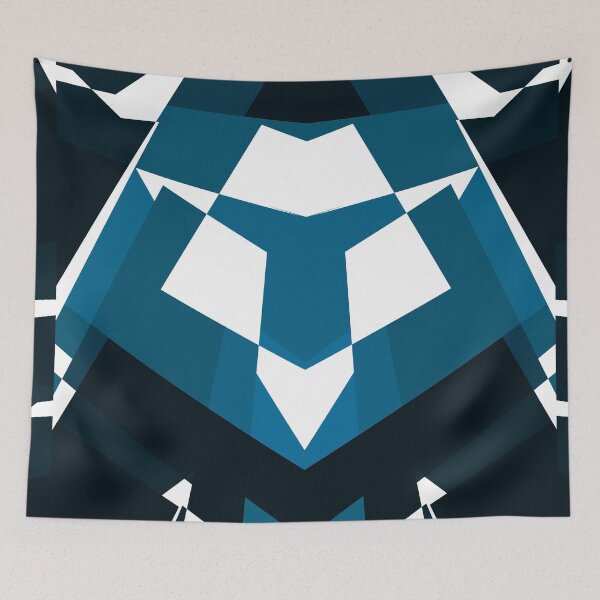 Item preview, Time To Rise  designed and sold by bonfimarts.