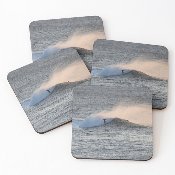 Item preview, free ride designed and sold by Coastwind Photography.