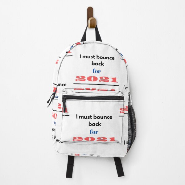 Item preview, 2021 is my year, 2021 will be better designed and sold by DareDreams.