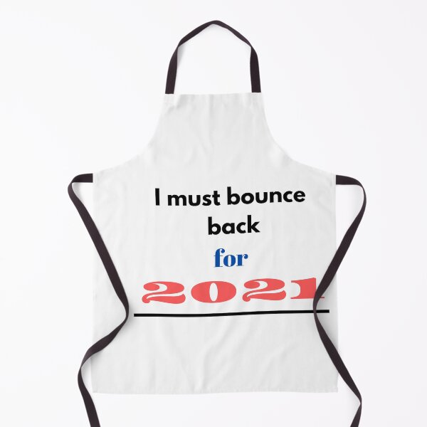 Item preview, 2021 is my year, 2021 will be better designed and sold by DareDreams.