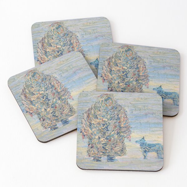 Item preview, GREAT KINGS designed and sold by lautir.