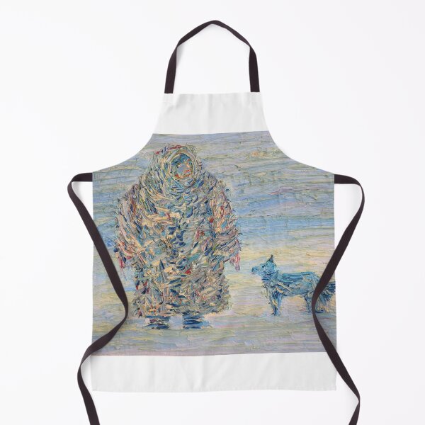 Item preview, GREAT KINGS designed and sold by lautir.
