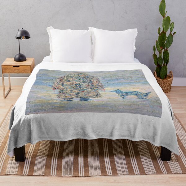 Item preview, GREAT KINGS designed and sold by lautir.