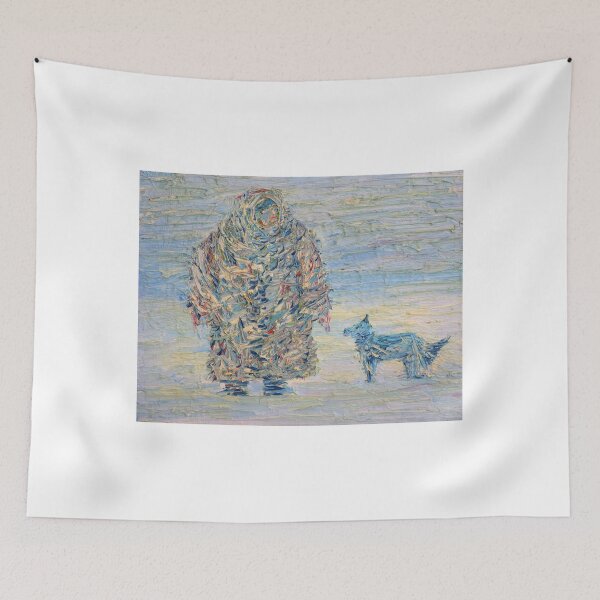 Item preview, GREAT KINGS designed and sold by lautir.