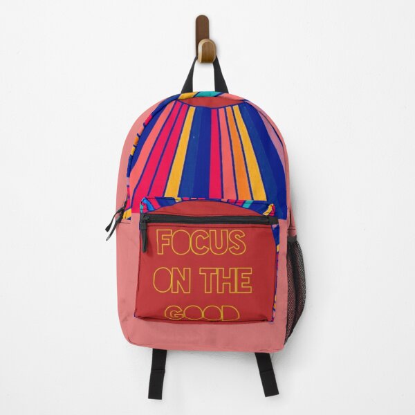Item preview, Inspirational quote designed and sold by Vagmita.