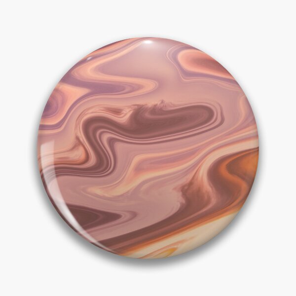 Item preview, Marble Sunset #2 designed and sold by MarbleDesign.