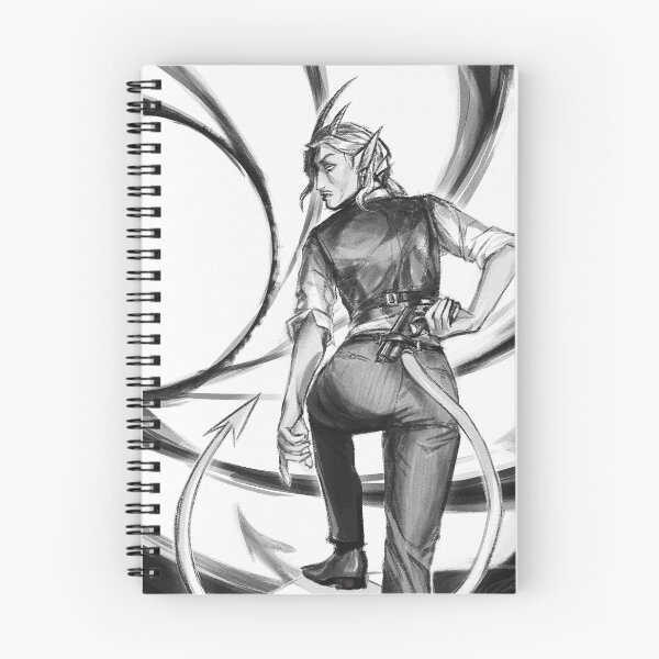 Item preview, the names Wilde, Coincidence Wilde.  designed and sold by fel-fisk.