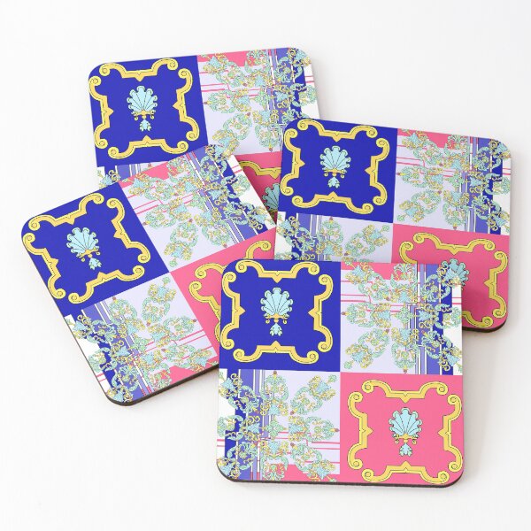 Item preview, Roads Of Barcelona - Blink designed and sold by SemDesigns1.