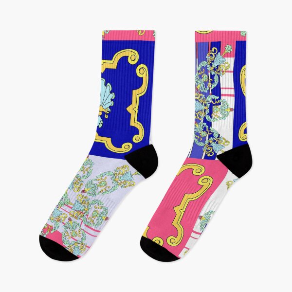 Item preview, Roads Of Barcelona - Blink designed and sold by SemDesigns1.