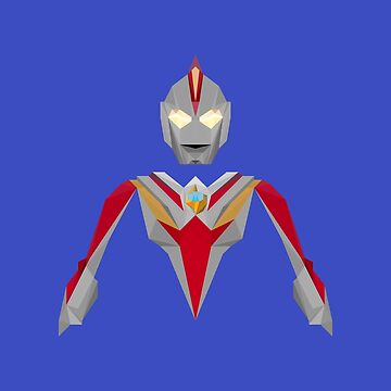 modo eclipse ultraman cosmos