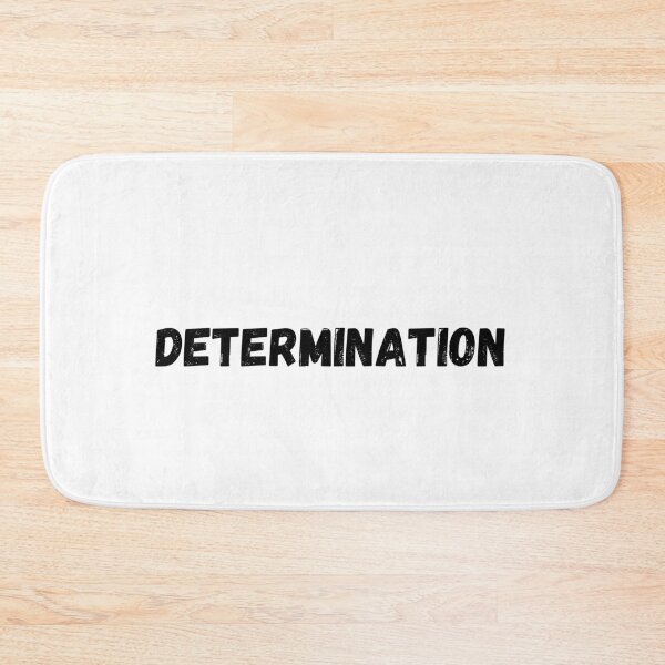 Item preview, Determination designed and sold by El-Farouk.