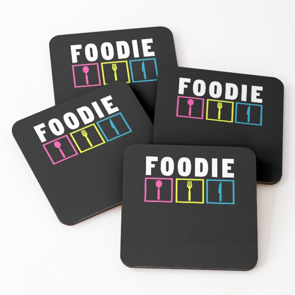 Item preview, Foodie Chef Cook Cooking Barbecue Grilling Food designed and sold by DoSt-997.