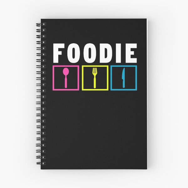 Item preview, Foodie Chef Cook Cooking Barbecue Grilling Food designed and sold by DoSt-997.