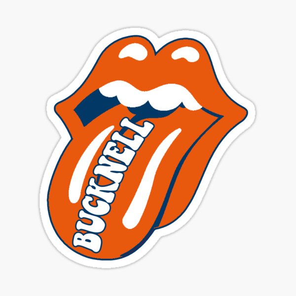 Item preview, Bucknell RS designed and sold by alisam19.