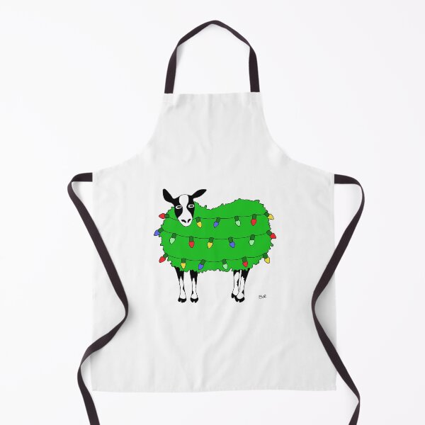 Item preview, Lighted Sheep designed and sold by srosedahl.