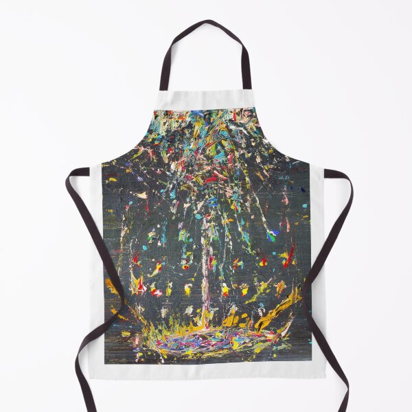 Item preview, NO REMORSE designed and sold by lautir.