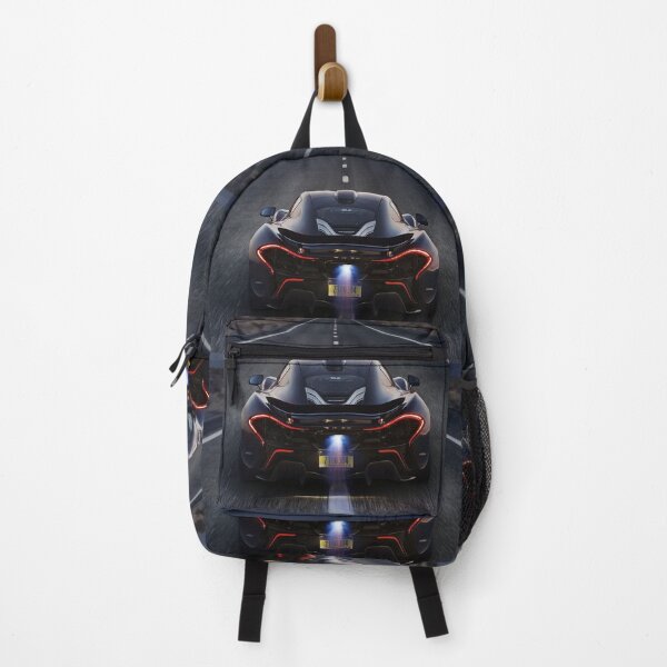 Item preview, Speed 19 designed and sold by sol2020.