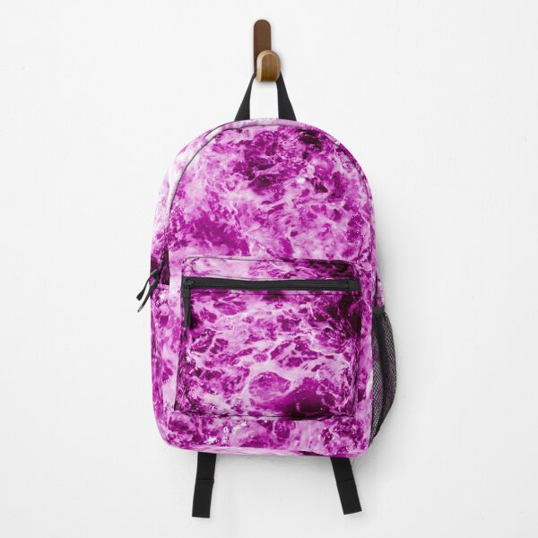 Item preview, Pink Pattern design designed and sold by BestBash.