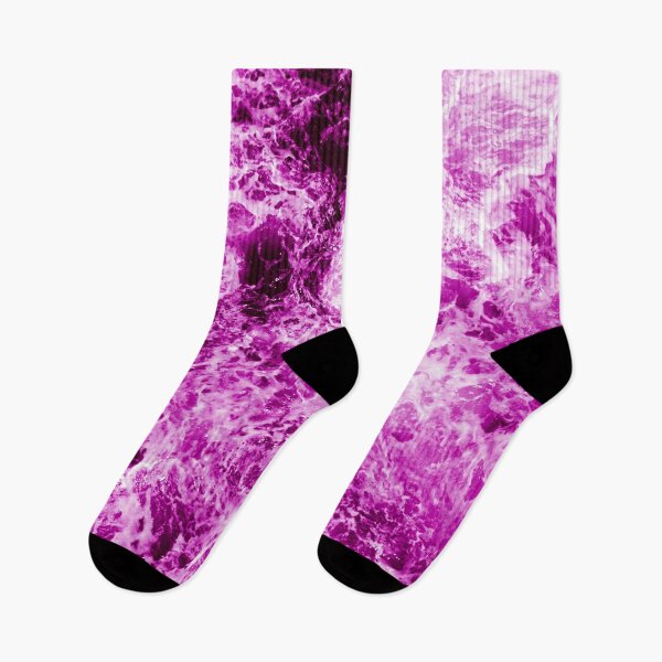 Item preview, Pink Pattern design designed and sold by BestBash.