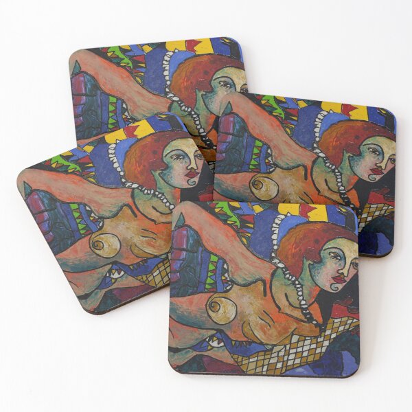 Item preview, Door Street Art designed and sold by Dave Williams.