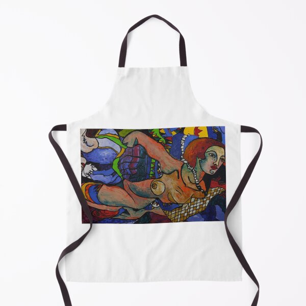 Item preview, Door Street Art designed and sold by Dave Williams.
