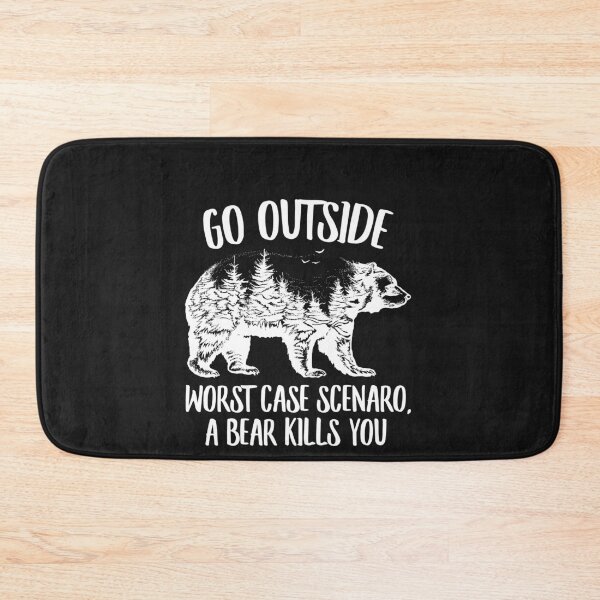 Item preview, Copy of Go outside designed and sold by Gloria312.