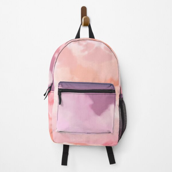 Item preview, Pink Skies designed and sold by LailaGClark.