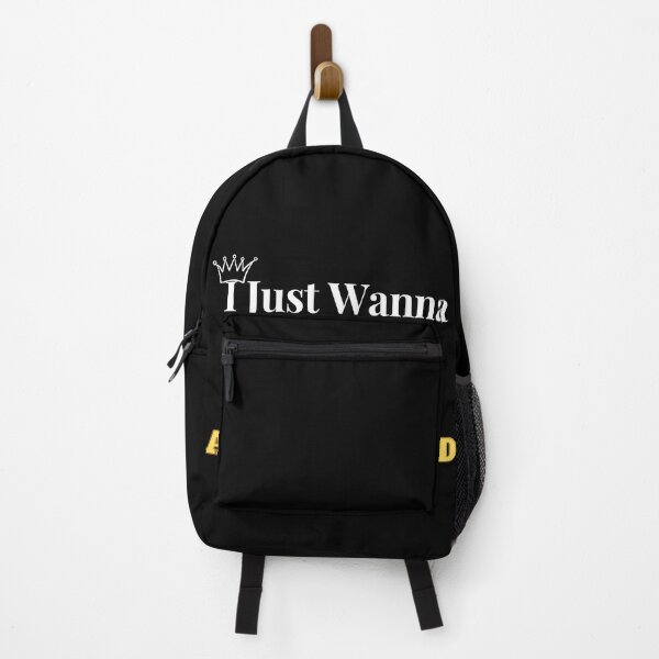 Item preview, I Just Wanna Be Appreciated designed and sold by Vibing-Right.