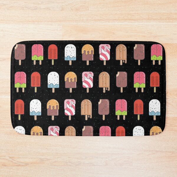 Item preview, Popsicles  designed and sold by Designer-coner.