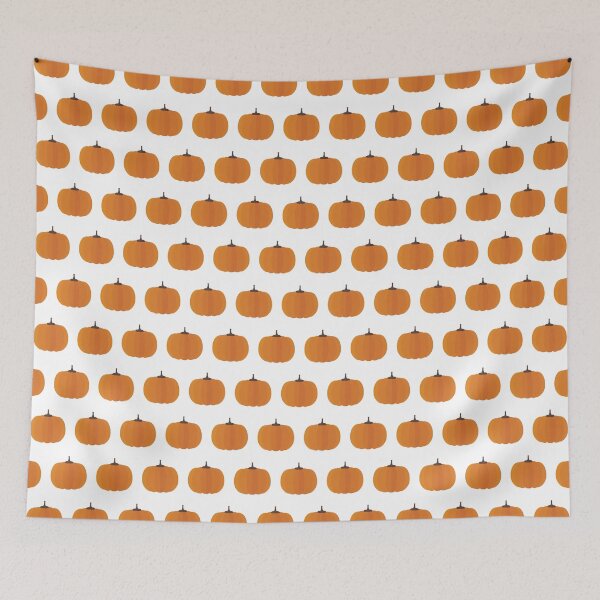 Item preview, Pumpkin party designed and sold by reneesillus.