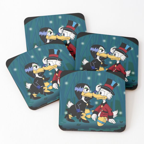 Item preview, Dimeshipping- Not like you designed and sold by McDuck Department Store.