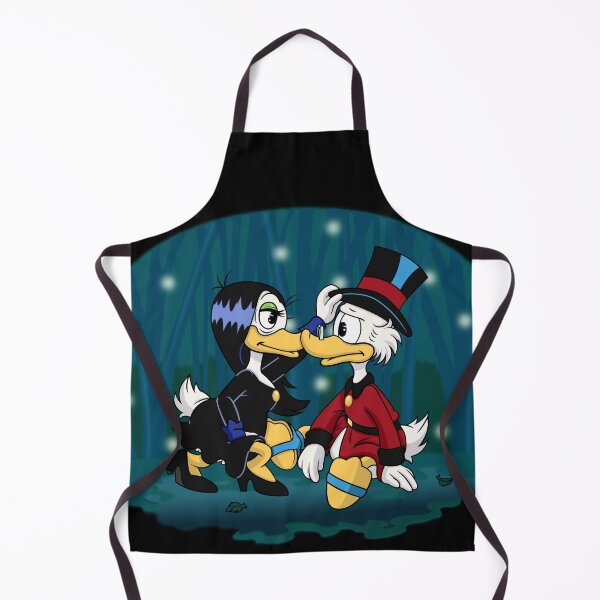 Item preview, Dimeshipping- Not like you designed and sold by McDuck Department Store.