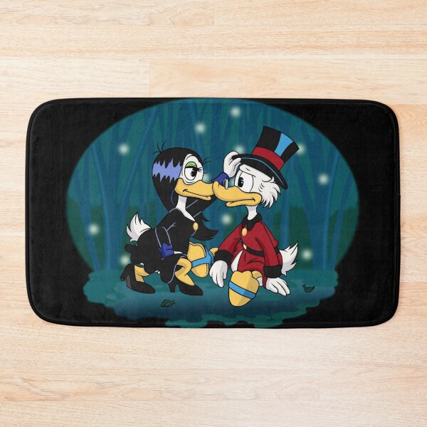 Item preview, Dimeshipping- Not like you designed and sold by McDuck Department Store.