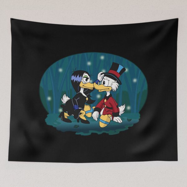 Item preview, Dimeshipping- Not like you designed and sold by McDuck Department Store.