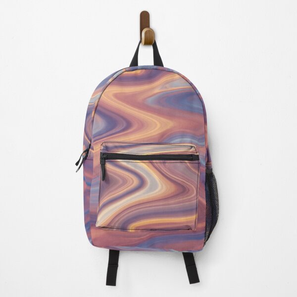 Item preview, Marble Sunset #4 designed and sold by MarbleDesign.