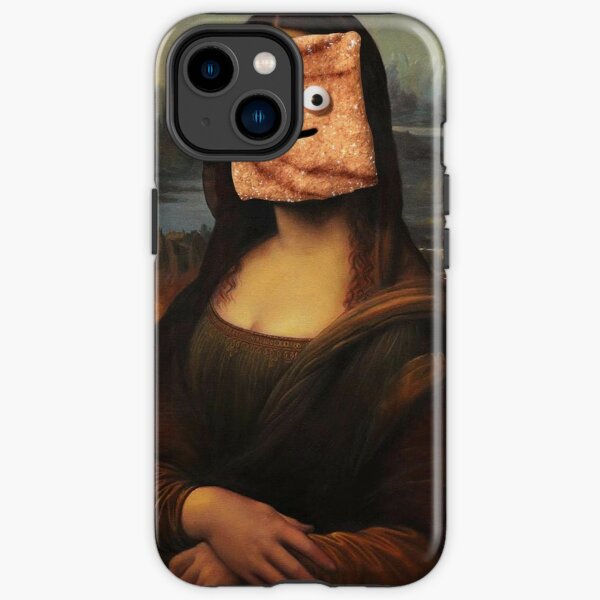 Cinnamon Toast Crunch Device Cases for Sale Redbubble