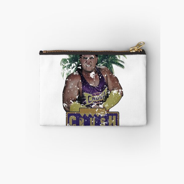 Item preview, Crush - Kona, Hawaii designed and sold by refbumptees.