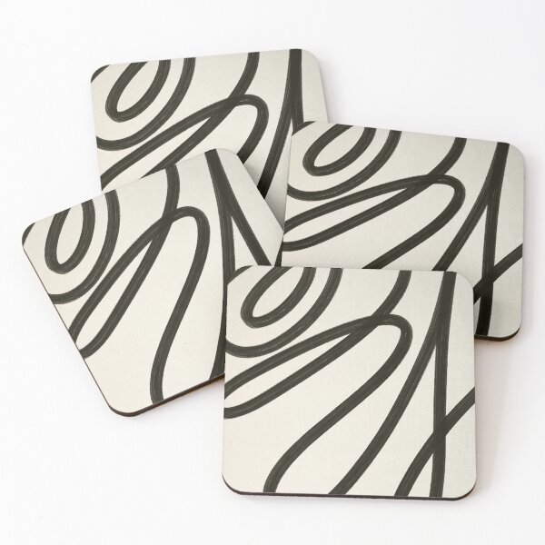 Item preview, A Sudden Turn Art Print designed and sold by ALICIA BOCK.
