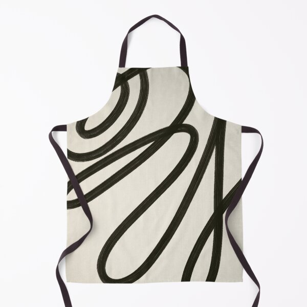 Item preview, A Sudden Turn Art Print designed and sold by ALICIA BOCK.