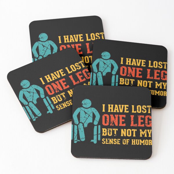 Item preview, Wheelchair Driver Gift designed and sold by busydesign.