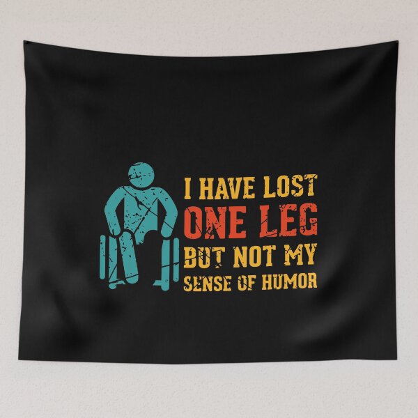 Item preview, Wheelchair Driver Gift designed and sold by busydesign.