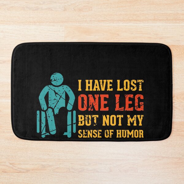 Item preview, Wheelchair Driver Gift designed and sold by busydesign.
