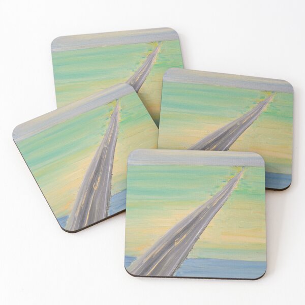 Item preview, HIGHWAY designed and sold by lautir.