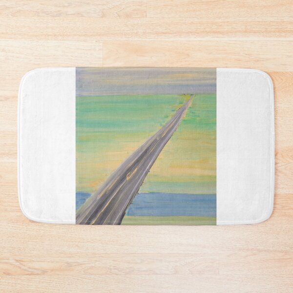 Item preview, HIGHWAY designed and sold by lautir.